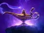 Aladdin-2019-News.webp