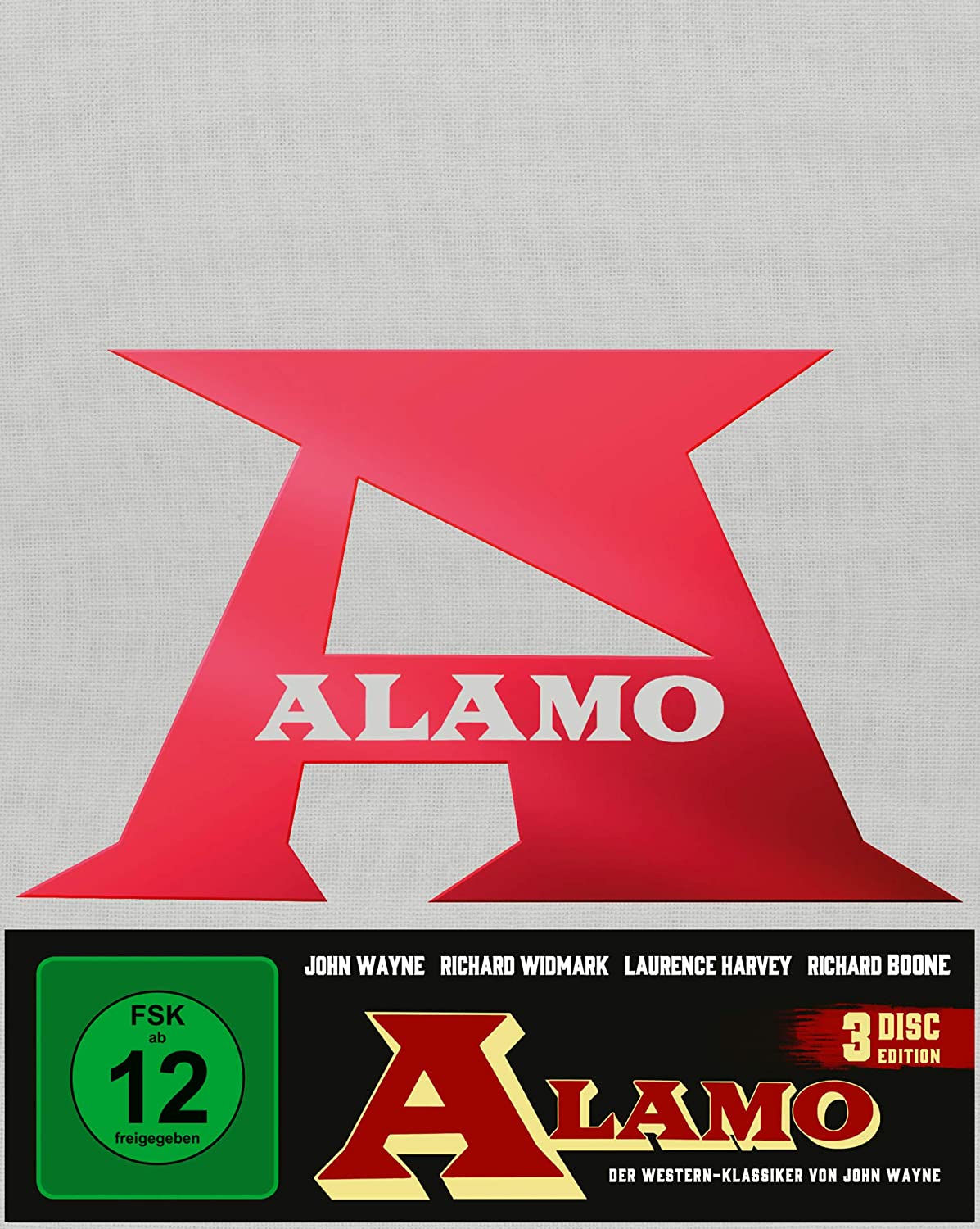 Alamo-MB-Cover-A-Galerie-01.jpg