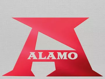 Alamo-Newslogo.webp Alamo-Newslogo.webp
