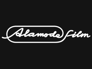 Alamode-Film-Newslogo.webp