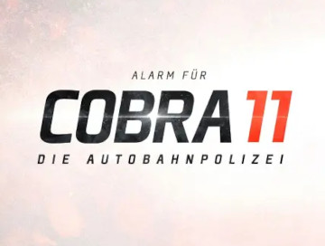 Alarm-fuer-Cobra-11-Newslogo.jpg