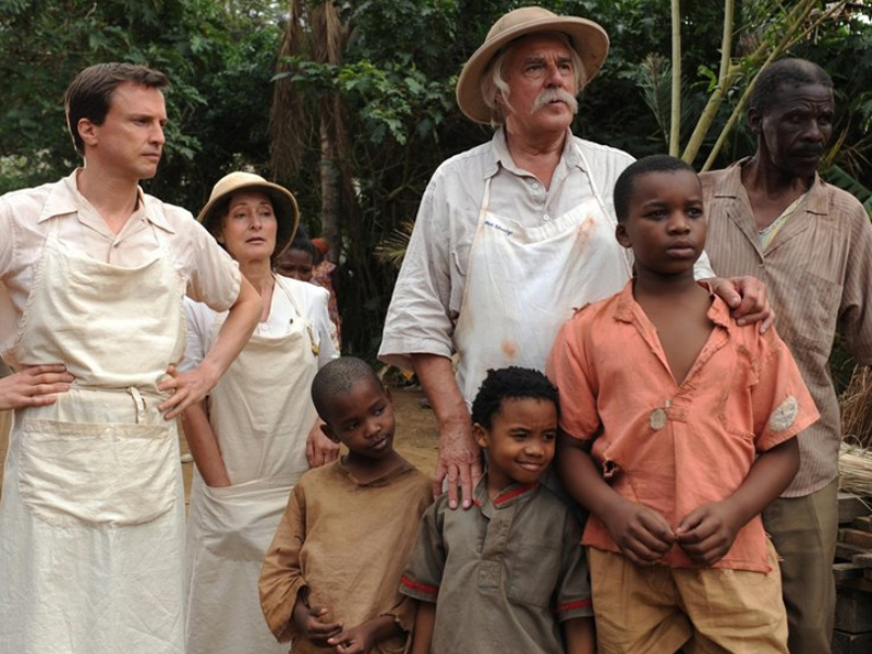 Albert_Schweitzer_Ein_Leben_fuer_Afrika_01.jpg
