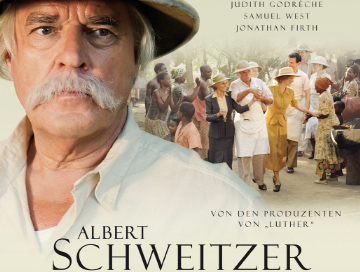 Albert_Schweitzer_Ein_Leben_fuer_Afrika_News.jpg