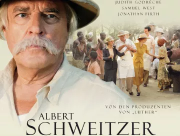 Albert_Schweitzer_Ein_Leben_fuer_Afrika_News.webp