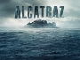 Alcatraz-News.jpg