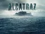 Alcatraz-News.webp