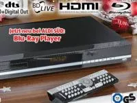 Aldi-Tevion-BDplayer.webp