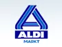 Aldi.webp