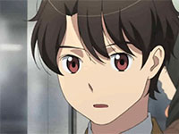 Aldnoah-Zero-News-02.jpg