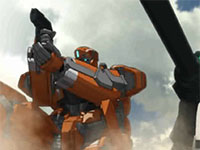 Aldnoah-Zero-News-03.webp