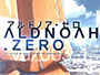 Aldnoah-Zero-Newslogo.jpg