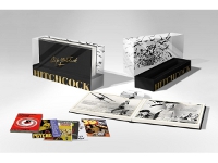Alfred-Hitchcock-Collection-News-01_1.jpg