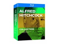 Alfred-Hitchcock-Collection-Warner-News.jpg