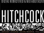 Alfred-Hitchcock-News.webp