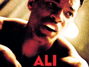 Ali_2001_News.webp