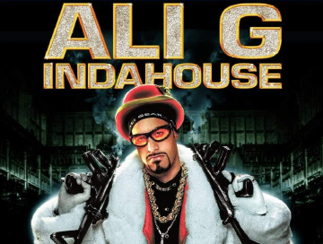 Ali_G_in_da_House_News.webp Ali_G_in_da_House_News.webp