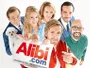 Alibi-com-News.webp