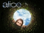 Alice-2009-News.webp