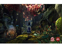 Alice-Madness-Returns-News-01.jpg