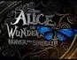 Alice-Newslogo.webp
