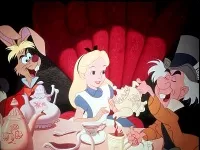 Alice-im-Wunderland-1951-News-01.webp