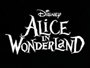 Alice-im-Wunderland-2010-News.jpg