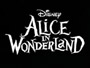 Alice-im-Wunderland-2010-News.webp