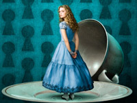 Alice-im-Wunderland-2010-News01.jpg