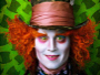 Alice-im-Wunderland-2010-Newslogo.webp