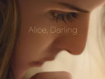 Alice_Darling_News.webp