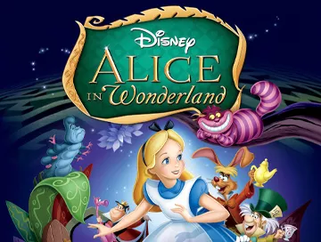 Alice_im_Wunderland_1951_News.webp