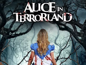 Alice_in_Terrorland_News.webp