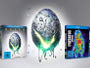 Alien-40th-Anniversary-Amazon-News.webp Alien-40th-Anniversary-Amazon-News.webp