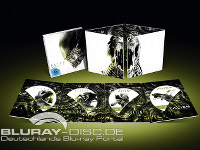 Alien-Anthology-Innopack-Edition-News-01.webp