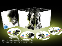 Alien-Anthology-Innopack-Edition-News-02.webp