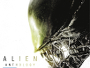 Alien-Anthology-Innopack-Edition-News.webp