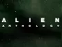 Alien-Anthology-News.webp