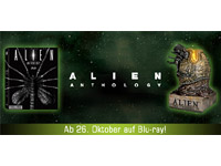 Alien-Anthology-Newsbild-01.jpg