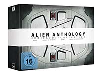 Alien-Anthology-Nostromo-Boxset.jpg