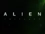 Alien-Covenant-News.webp Alien-Covenant-News.webp