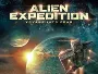 Alien-Expedition-2018-News.webp