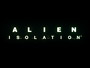 Alien-Isolation-Logo.jpg