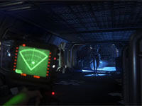 Alien-Isolation-Newsbild-01.jpg