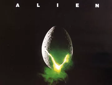 Alien-Newslogo.webp Alien-Newslogo.webp