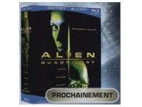 Alien-Quadrilogy-Flyer-News-01.jpg