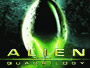 Alien-Quadrilogy-Newslogo.jpg