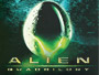 Alien-Quadrilogy.webp Alien-Quadrilogy.webp