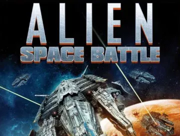 Alien-Space-Battle-Newslogo.webp Alien-Space-Battle-Newslogo.webp