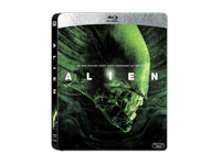 Alien-Steelbook-News-02.jpg