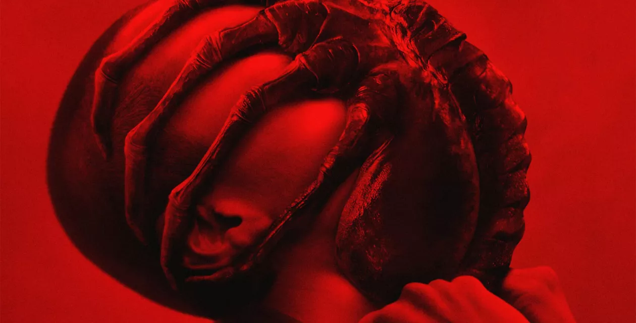 Alien_Romulus_Slider.webp Alien_Romulus_Slider.webp